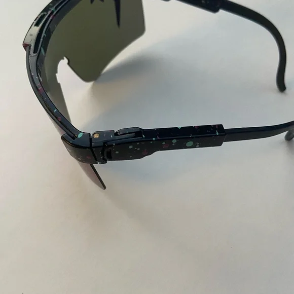 Pit Vipers - Picture 5 of 7